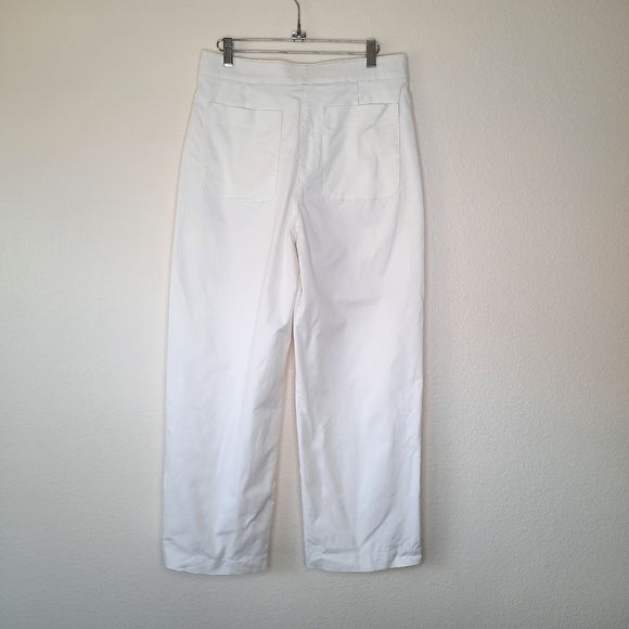 Aritzia The Group Babaton Espace Walsh Pant 10 - Picture 8 of 8